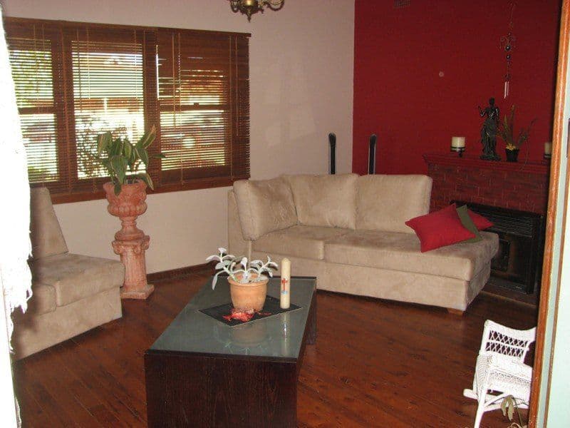 80 Farnell, FORBES NSW 2871, Forbes - Thumbnail 3