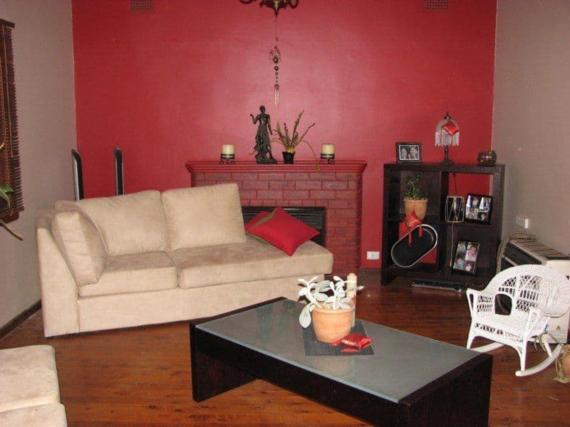 80 Farnell, FORBES NSW 2871, Forbes - Thumbnail 4