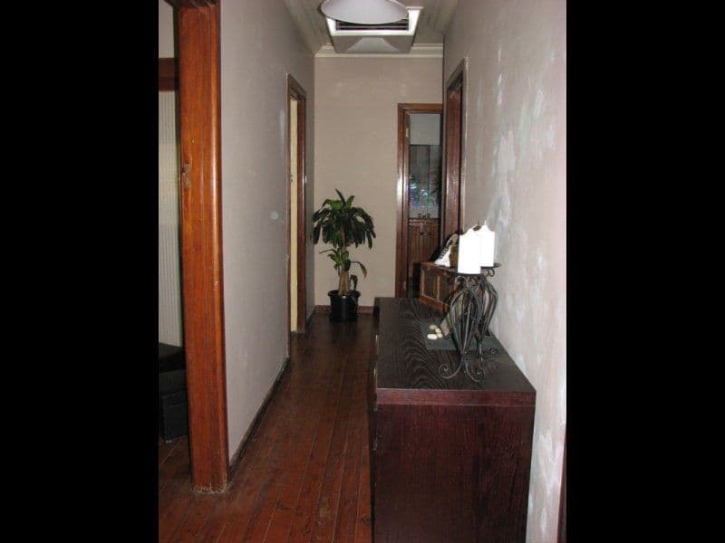 80 Farnell, FORBES NSW 2871, Forbes - Thumbnail 5
