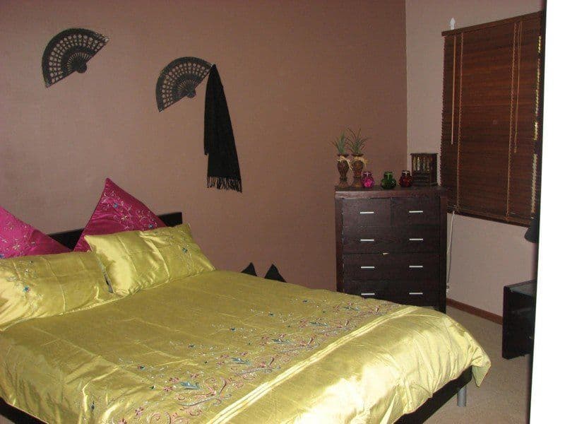 80 Farnell, FORBES NSW 2871, Forbes - Thumbnail 6