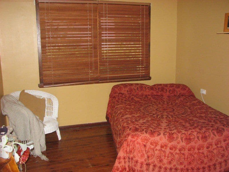 80 Farnell, FORBES NSW 2871, Forbes - Thumbnail 7