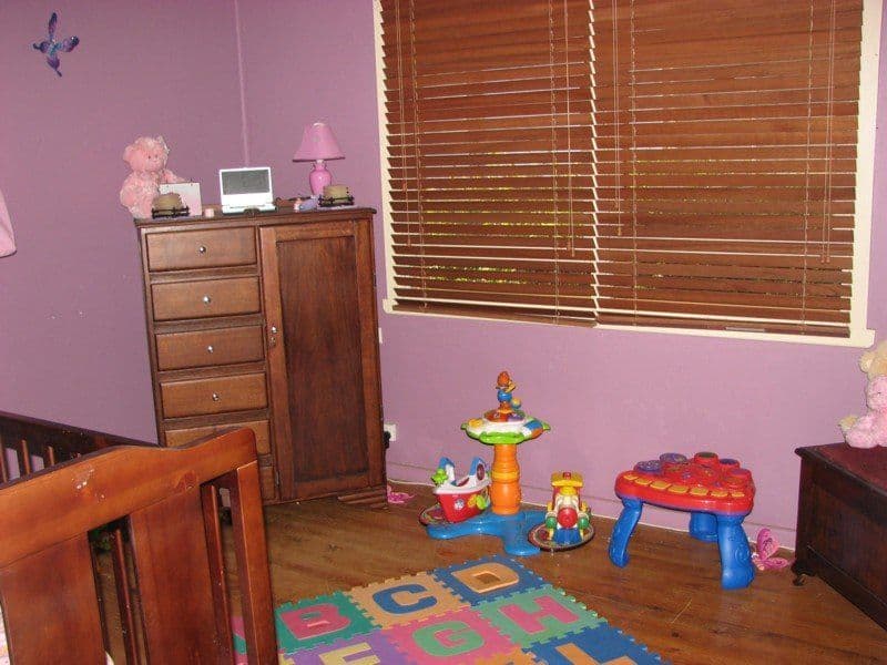 80 Farnell, FORBES NSW 2871, Forbes - Thumbnail 8