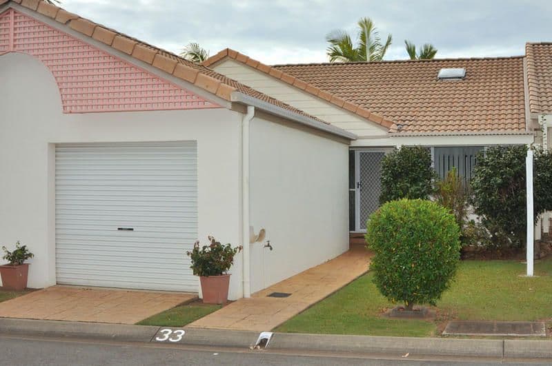 33 16 Stay Place, CARSELDINE QLD 4034, Carseldine - Image 1