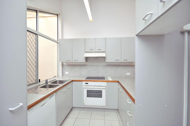 33 16 Stay Place, CARSELDINE QLD 4034, Carseldine - Thumbnail 2