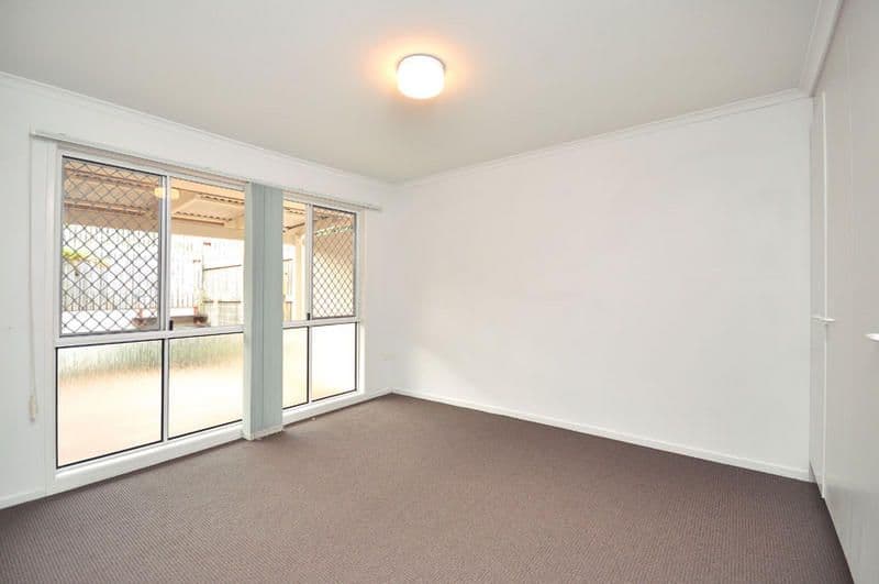 33 16 Stay Place, CARSELDINE QLD 4034, Carseldine - Thumbnail 3