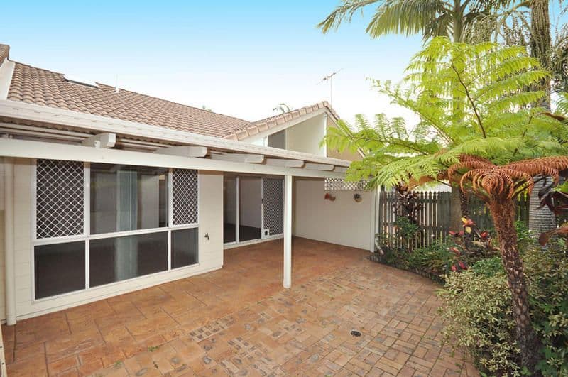 33 16 Stay Place, CARSELDINE QLD 4034, Carseldine - Thumbnail 4