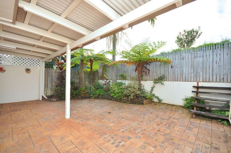 33 16 Stay Place, CARSELDINE QLD 4034, Carseldine - Thumbnail 5
