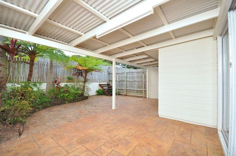 33 16 Stay Place, CARSELDINE QLD 4034, Carseldine - Thumbnail 6
