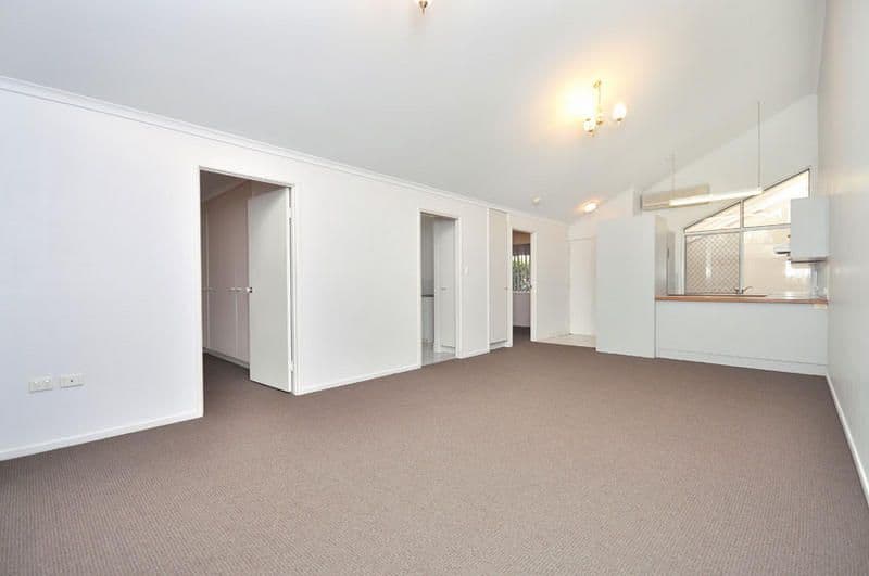 33 16 Stay Place, CARSELDINE QLD 4034, Carseldine - Thumbnail 7