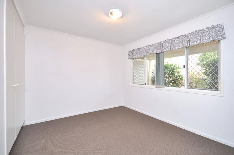 33 16 Stay Place, CARSELDINE QLD 4034, Carseldine - Thumbnail 8