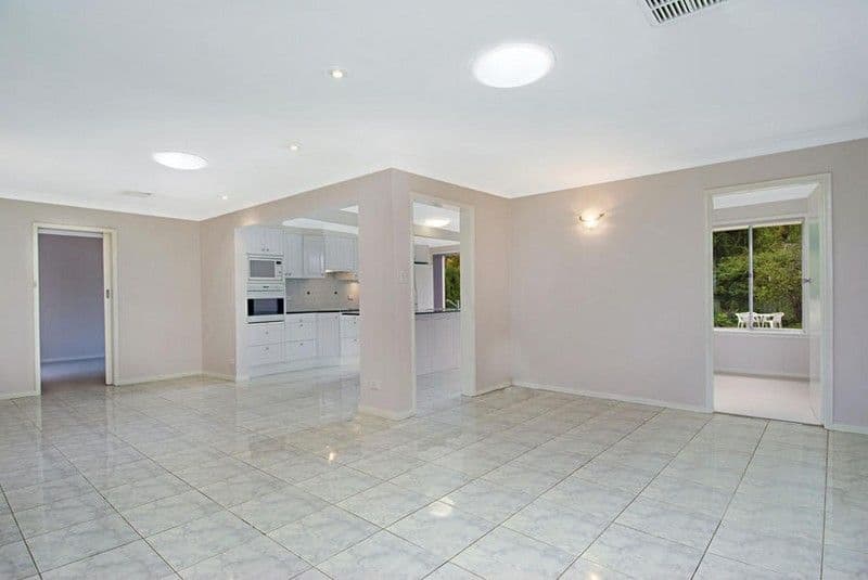 25 Rondelay Drive, CASTLE HILL NSW 2154, Castle Hill - Thumbnail 4