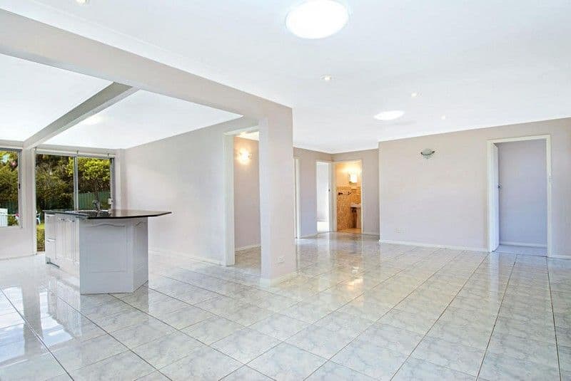 25 Rondelay Drive, CASTLE HILL NSW 2154, Castle Hill - Thumbnail 6