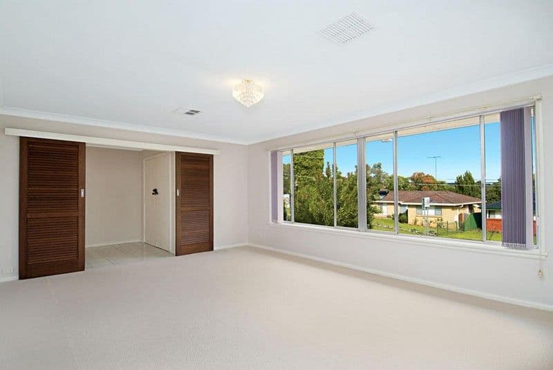 25 Rondelay Drive, CASTLE HILL NSW 2154, Castle Hill - Thumbnail 7