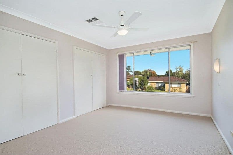 25 Rondelay Drive, CASTLE HILL NSW 2154, Castle Hill - Thumbnail 8
