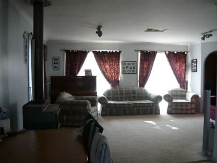 1 Buckland Court, BURRUMBUTTOCK NSW 2642, Burrumbuttock - Thumbnail 2