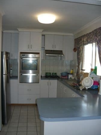 1 Buckland Court, BURRUMBUTTOCK NSW 2642, Burrumbuttock - Thumbnail 3