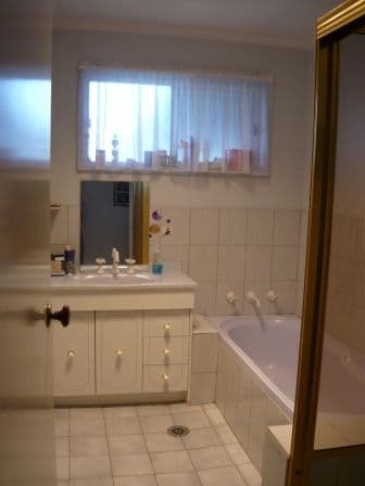 1 Buckland Court, BURRUMBUTTOCK NSW 2642, Burrumbuttock - Thumbnail 5