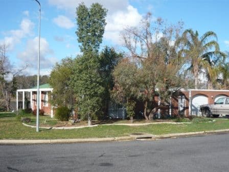 1 Buckland Court, BURRUMBUTTOCK NSW 2642, Burrumbuttock - Thumbnail 6