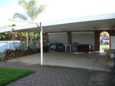 1 Buckland Court, BURRUMBUTTOCK NSW 2642, Burrumbuttock - Thumbnail 7