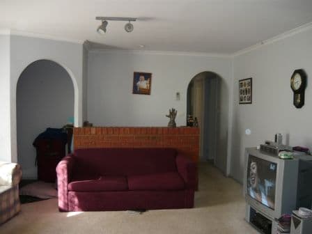 1 Buckland Court, BURRUMBUTTOCK NSW 2642, Burrumbuttock - Thumbnail 8