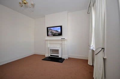 92 Elizabeth Street, LAUNCESTON TAS 7250, Launceston - Thumbnail 3