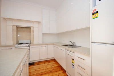 92 Elizabeth Street, LAUNCESTON TAS 7250, Launceston - Thumbnail 5