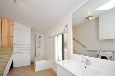 92 Elizabeth Street, LAUNCESTON TAS 7250, Launceston - Thumbnail 6
