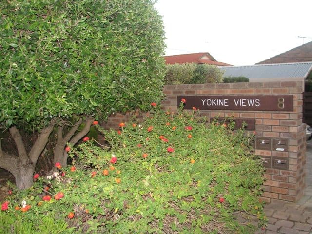 8 Kathleen Street, YOKINE WA 6060, Yokine - Image 1