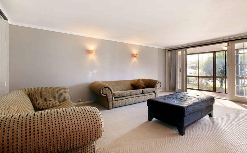 76 Petrel Avenue, MERMAID BEACH QLD 4218, Mermaid Beach - Thumbnail 4