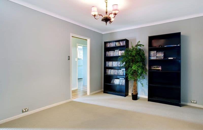 76 Petrel Avenue, MERMAID BEACH QLD 4218, Mermaid Beach - Thumbnail 5
