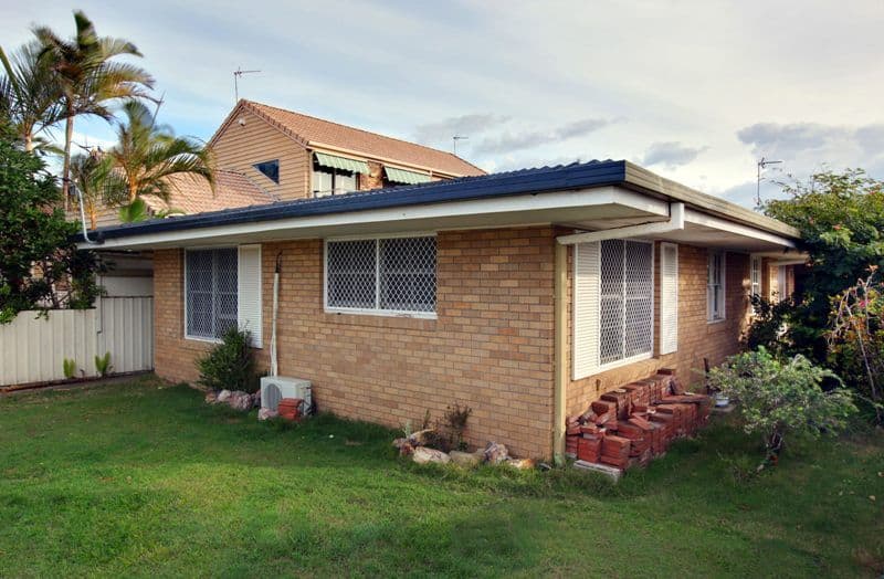 76 Petrel Avenue, MERMAID BEACH QLD 4218, Mermaid Beach - Thumbnail 6