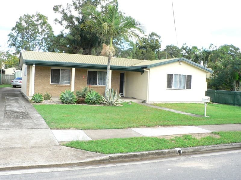 42 Mark Lane, WATERFORD WEST QLD 4133, Waterford West - Image 1