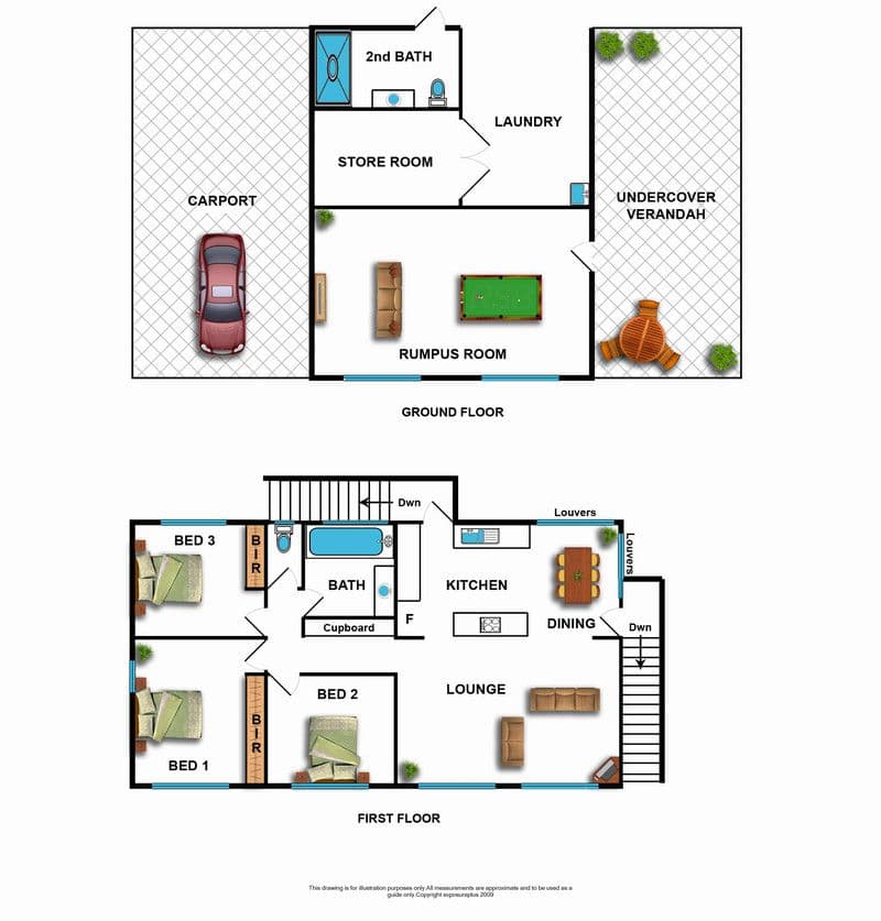 28 Marsh Street, MILLNER NT 0810, Millner - Thumbnail 5