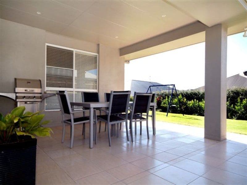15 Rosella Street, RANGEVILLE QLD 4350, Rangeville - Thumbnail 4