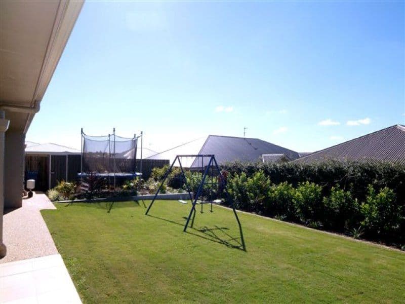 15 Rosella Street, RANGEVILLE QLD 4350, Rangeville - Thumbnail 5