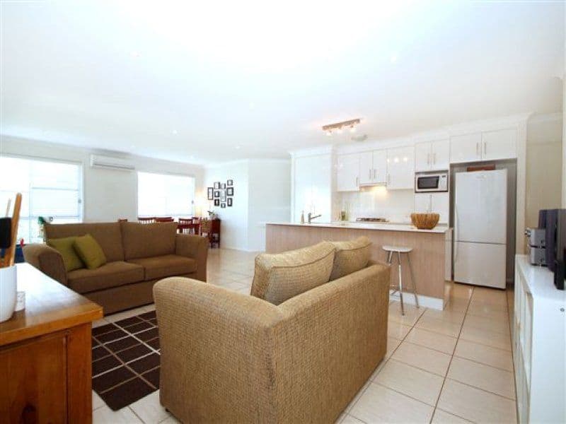 15 Rosella Street, RANGEVILLE QLD 4350, Rangeville - Thumbnail 6