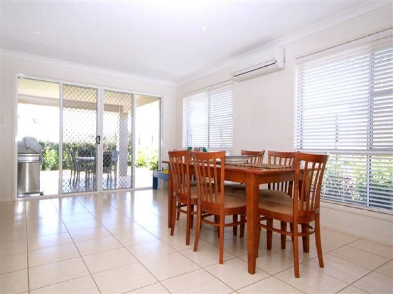 15 Rosella Street, RANGEVILLE QLD 4350, Rangeville - Thumbnail 7