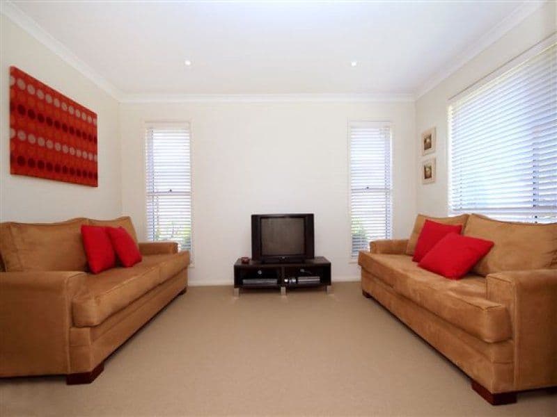 15 Rosella Street, RANGEVILLE QLD 4350, Rangeville - Thumbnail 8