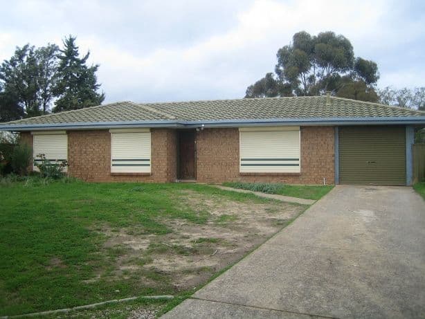 61 Otama Court, CRAIGMORE SA 5114, Craigmore - Image 1