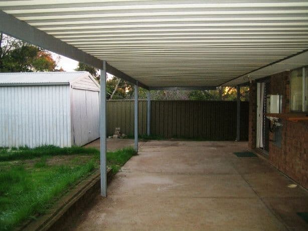 61 Otama Court, CRAIGMORE SA 5114, Craigmore - Thumbnail 7
