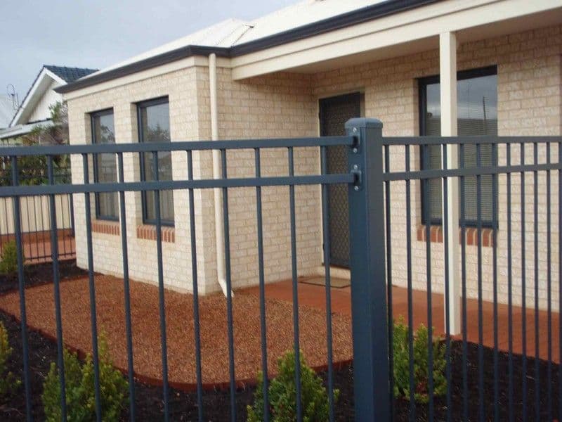 BUNBURY WA 6230, Bunbury - Image 1