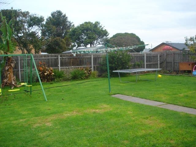 52 West Moreland Street, ST ALBANS PARK VIC 3219, St Albans Park - Thumbnail 3