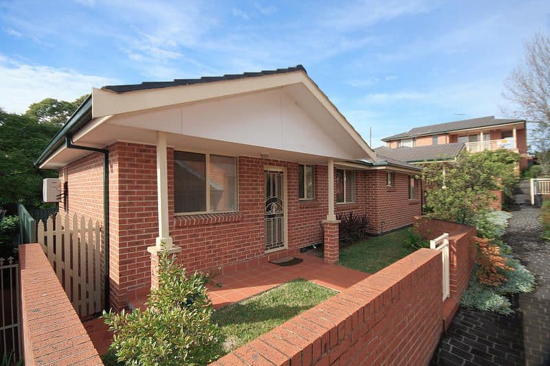 29 Nolan Avenue, ENGADINE NSW 2233, Engadine - Image 1