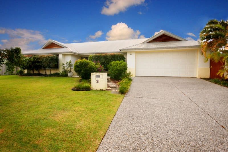 28/2 Seaward Lane, Marcoola, Marcoola - Image 1