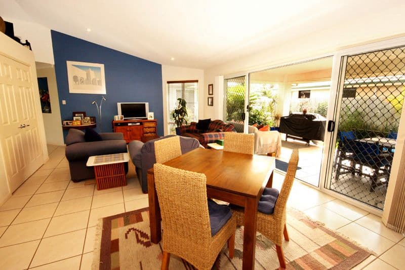 28/2 Seaward Lane, Marcoola, Marcoola - Thumbnail 2