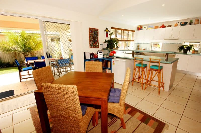 28/2 Seaward Lane, Marcoola, Marcoola - Thumbnail 3