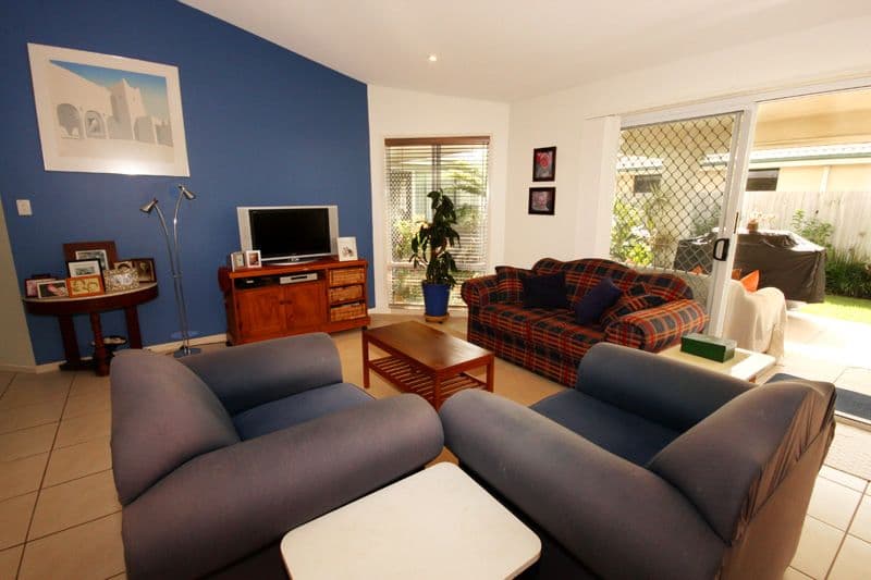 28/2 Seaward Lane, Marcoola, Marcoola - Thumbnail 4