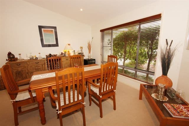 28/2 Seaward Lane, Marcoola, Marcoola - Thumbnail 5