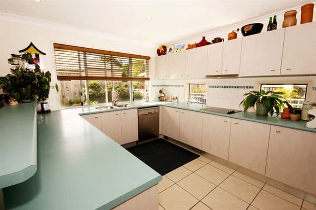 28/2 Seaward Lane, Marcoola, Marcoola - Thumbnail 6