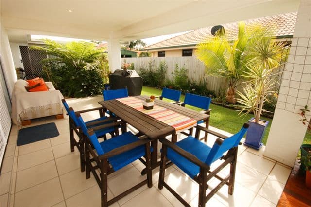 28/2 Seaward Lane, Marcoola, Marcoola - Thumbnail 7